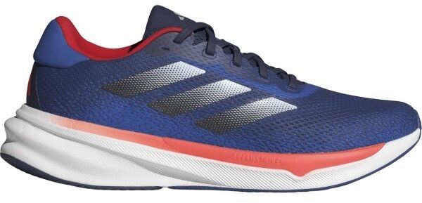 adidas SUPERNOVA 110 M Pánska bežecká obuv, modrá, veľkosť 42 2/3