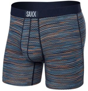 SAXX VIBE Pánske boxerky, mix, veľkosť