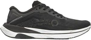 ATOM CITIUS RUN Pánske bežecké topánky, čierna, veľkosť