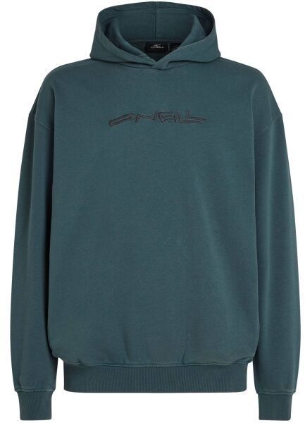 O'Neill SURF HEROES Pánska mikina, tmavo modrá, veľkosť