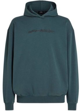 O'Neill SURF HEROES Pánska mikina, tmavo modrá, veľkosť