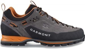 GARMONT DRAGONTAIL MNT GTX Pánska treková obuv, sivá, veľkosť 44.5