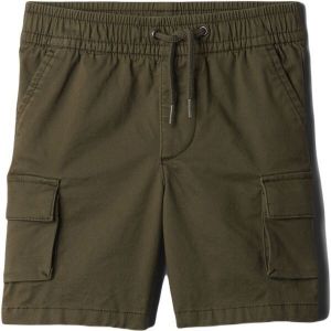 GAP BABY Detské šortky, khaki, veľkosť