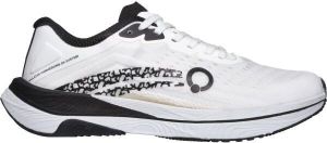 ATOM CITIUS RUN Pánske bežecké topánky, biela, veľkosť