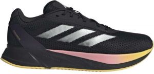 adidas DURAMO SL Pánska bežecká obuv, čierna, veľkosť 46