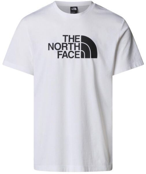 The North Face REDBOX TEE Pánske tričko, biela, veľkosť
