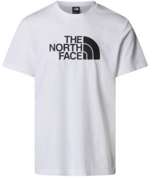 The North Face REDBOX TEE Pánske tričko, biela, veľkosť
