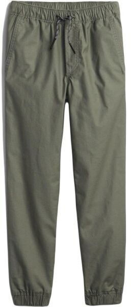 GAP EVERYDAY Chlapčenské nohavice, khaki, veľkosť