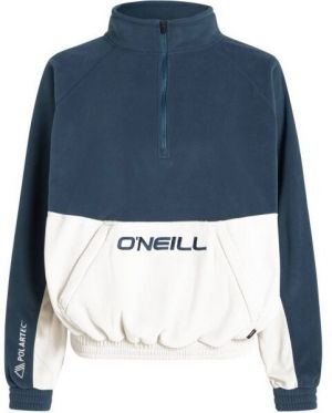 O'Neill O'RIGINALS POLARTEC 100 Dámska mikina, tmavo modrá, veľkosť