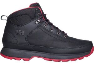 Helly Hansen CALGARY 2 Pánska treková obuv, čierna, veľkosť 44