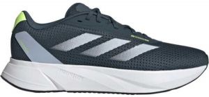 adidas DURAMO SL Pánska bežecká obuv, tmavo modrá, veľkosť 45 1/3
