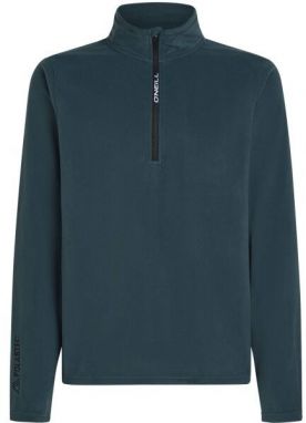O'Neill JACK'S POLARTEC 100 Pánska mikina, tmavo modrá, veľkosť