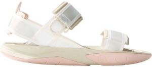 The North Face SKEENA W Dámske sandále, béžová, veľkosť 40