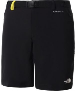 The North Face CIRKADIAN M Kraťasy, čierna, veľkosť