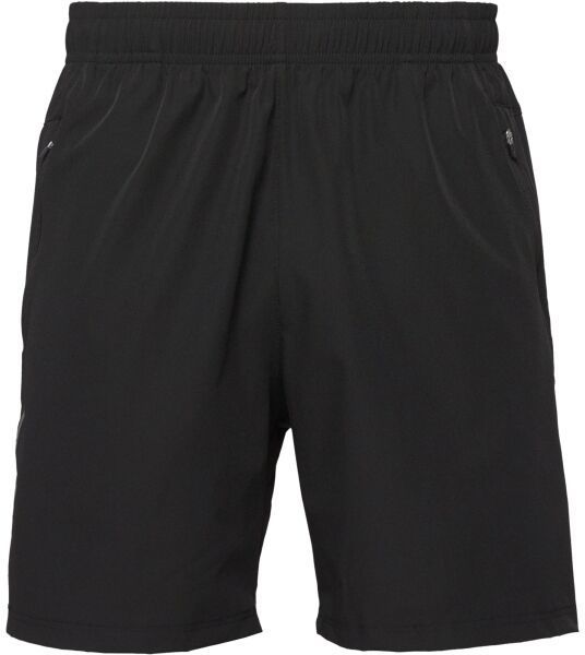 Head SIANO Pánske šortky, čierna, veľkosť