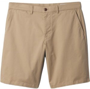 GAP VINTAGE Pánske šortky, béžová, veľkosť