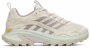 Merrell MOAB SPEED 2 Dámska treková obuv, béžová, veľkosť 39