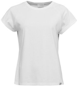 Lotto INNOGEN Dámske tričko, biela, veľkosť