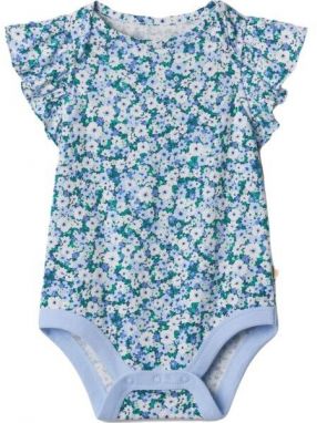 GAP BABY Detské body, modrá, veľkosť
