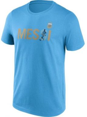 FANATICS MARADONA GRAPHIC Pánske tričko, biela, veľkosť