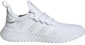 adidas KAPTIR 3.0 Pánska voľnočasová obuv, biela, veľkosť 44