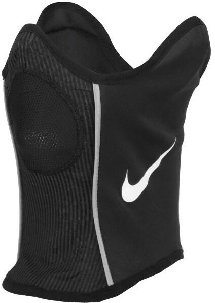 Nike ACADEMY DRI-FIT NECKWARM Nákrčník, čierna, veľkosť