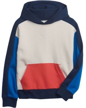 GAP MINI ARCH Detská mikina, mix, veľkosť