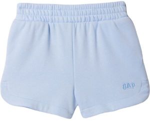 GAP BABY Detské šortky, modrá, veľkosť