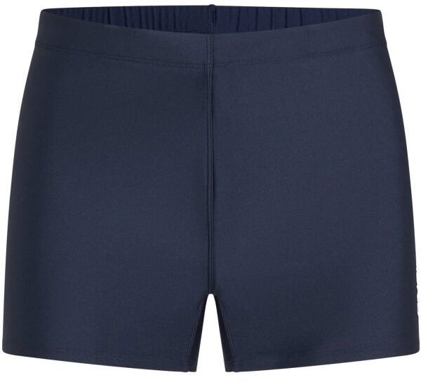 O'Neill ESSENTIALS Pánske plavky, tmavo modrá, veľkosť