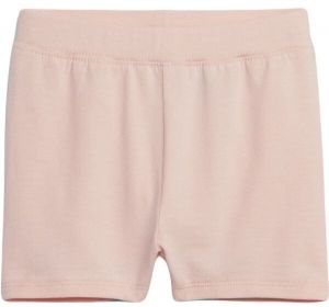 GAP BABY Detské šortky, ružová, veľkosť