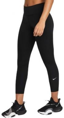 Nike PRO Dámske legíny, čierna, veľkosť
