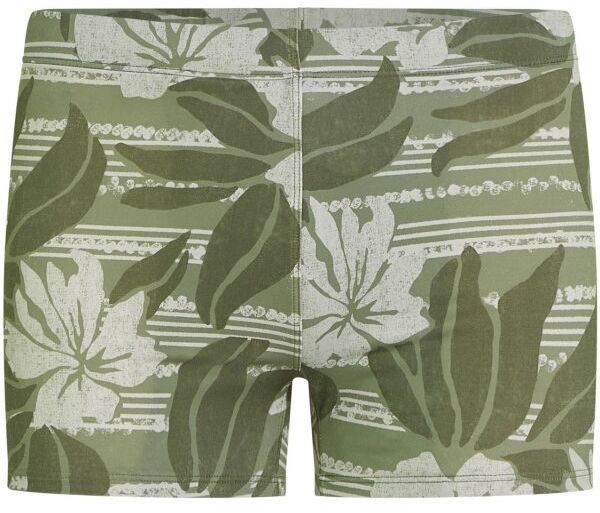 O'Neill ESSENTIALS Pánske plavky, svetlo zelená, veľkosť