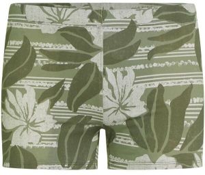 O'Neill ESSENTIALS Pánske plavky, svetlo zelená, veľkosť