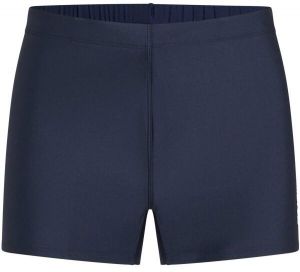 O'Neill ESSENTIALS Pánske plavky, tmavo modrá, veľkosť