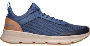 Columbia SUMMERTIDE Pánska športová obuv, modrá, veľkosť 43.5