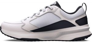 Under Armour CHARGED EDGE Pánska tréningová obuv, biela, veľkosť 45.5