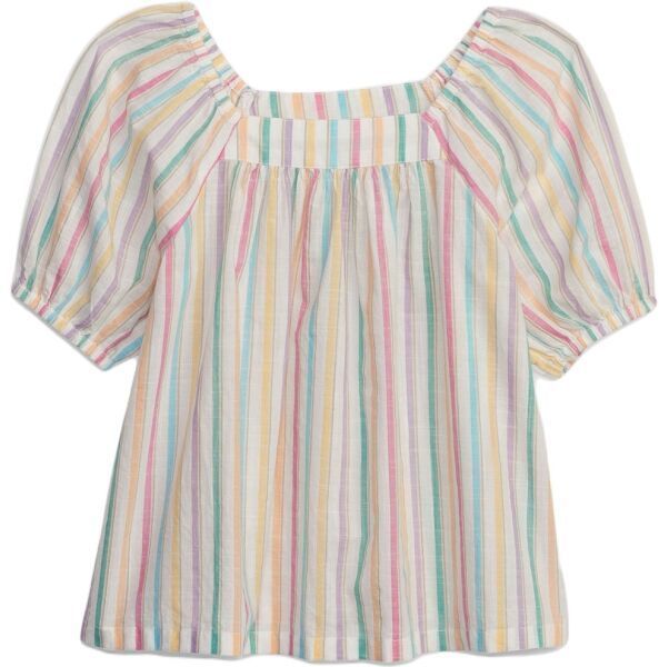 GAP BABY Detský top, mix, veľkosť