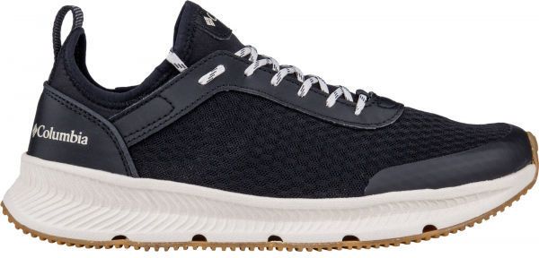 Columbia SUMMERTIDE Pánska športová obuv, čierna, veľkosť 43.5