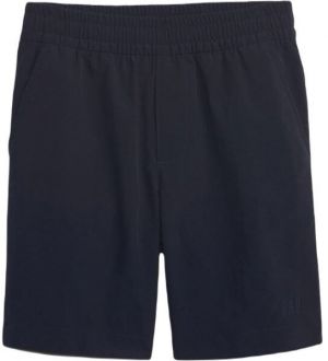 GAP INTL MALE NYLON Detské šortky, tmavo modrá, veľkosť