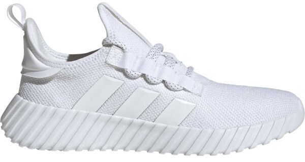 adidas KAPTIR 3.0 Pánska voľnočasová obuv, biela, veľkosť 46 2/3