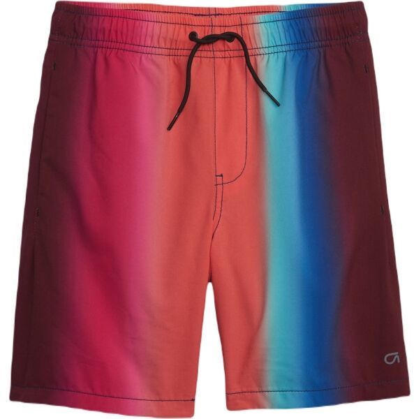 GAP QUICK DRY Detské šortky, mix, veľkosť