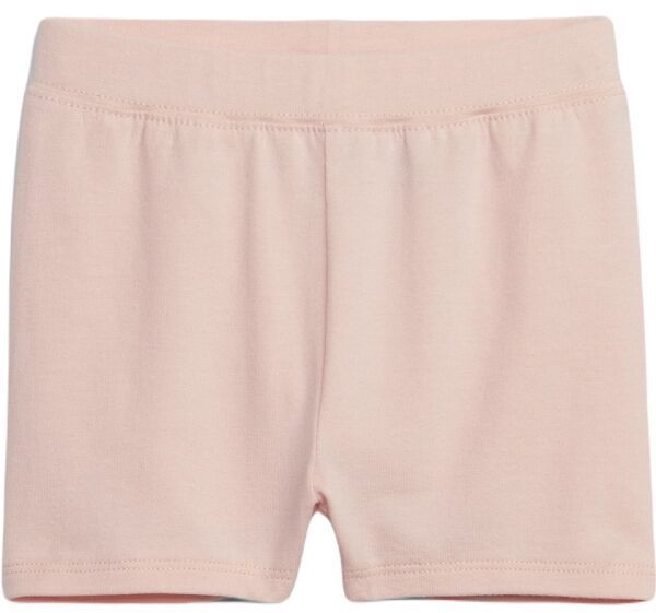 GAP BABY Detské šortky, ružová, veľkosť