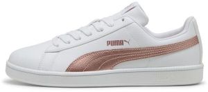 Puma UP Dámske tenisky, biela, veľkosť 39
