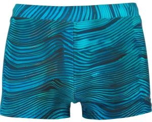 AQUOS LERRY Pánske plavky, modrá, veľkosť