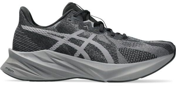 ASICS DYNABLAST 5 Pánska bežecká obuv, čierna, veľkosť 44.5