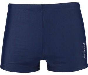 Lotto TER Pánske plavky, tmavo modrá, veľkosť XXL