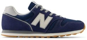New Balance ML373SE2 Pánska voľnočasová obuv, tmavo modrá, veľkosť 45