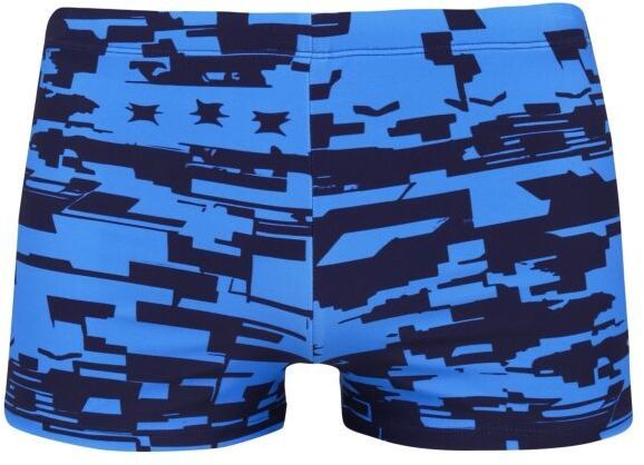 Umbro ALTI Pánske plavky, modrá, veľkosť XXL