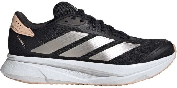 adidas DURAMO SL2 M Pánska bežecká obuv, čierna, veľkosť 40