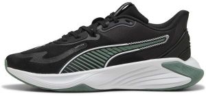 Puma PWR HYBRID TR Pánska fitness obuv, čierna, veľkosť 42.5